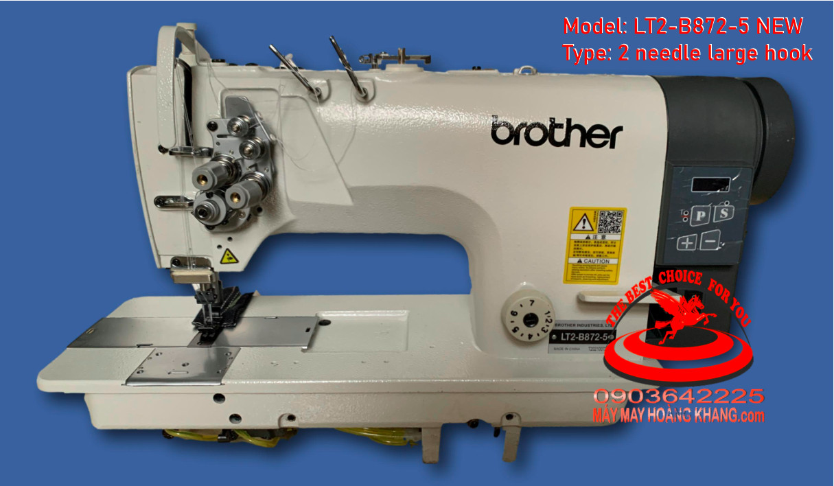 LT2-B875-5 NEW