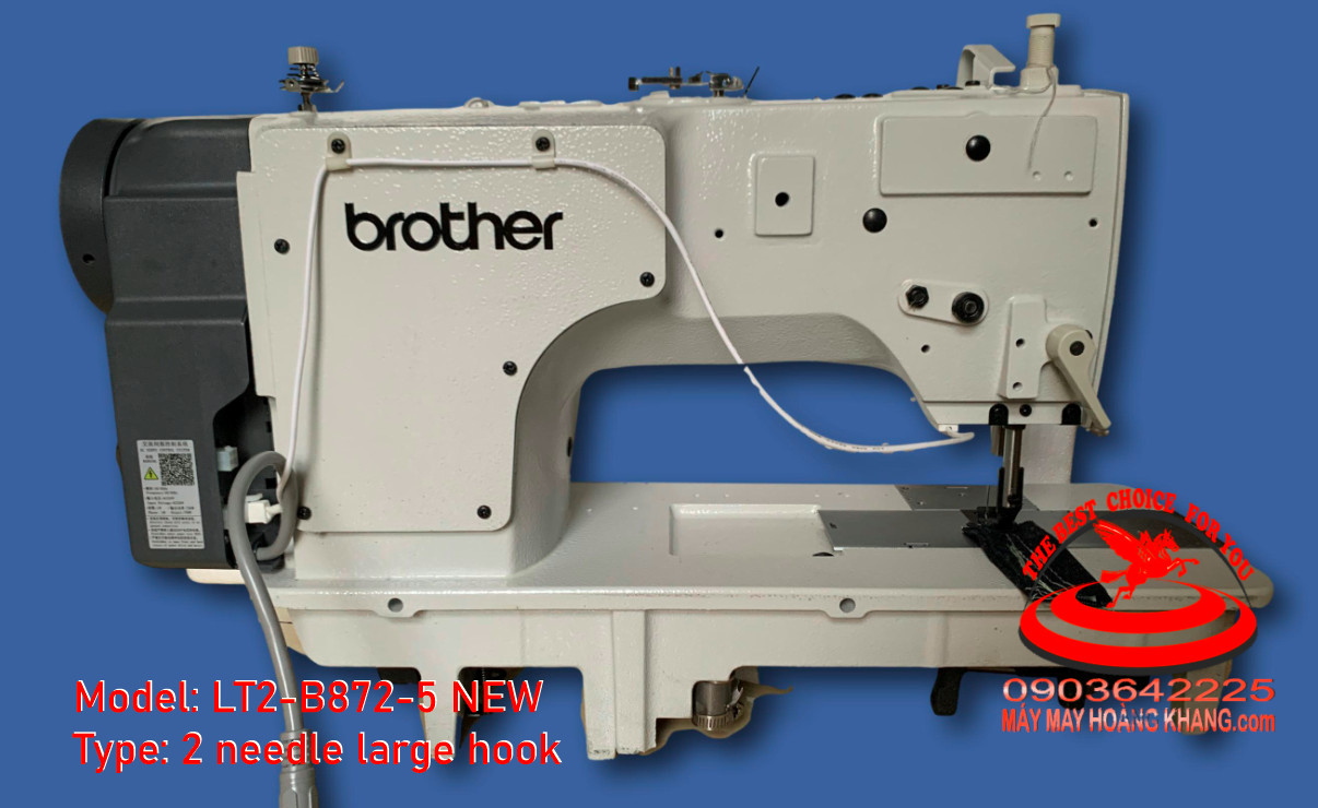 LT2-B875-5 NEW