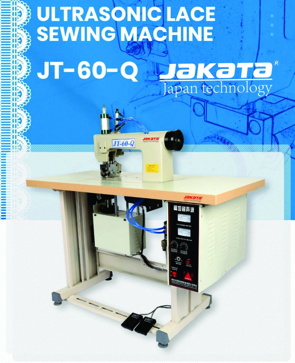 JT-60-Q