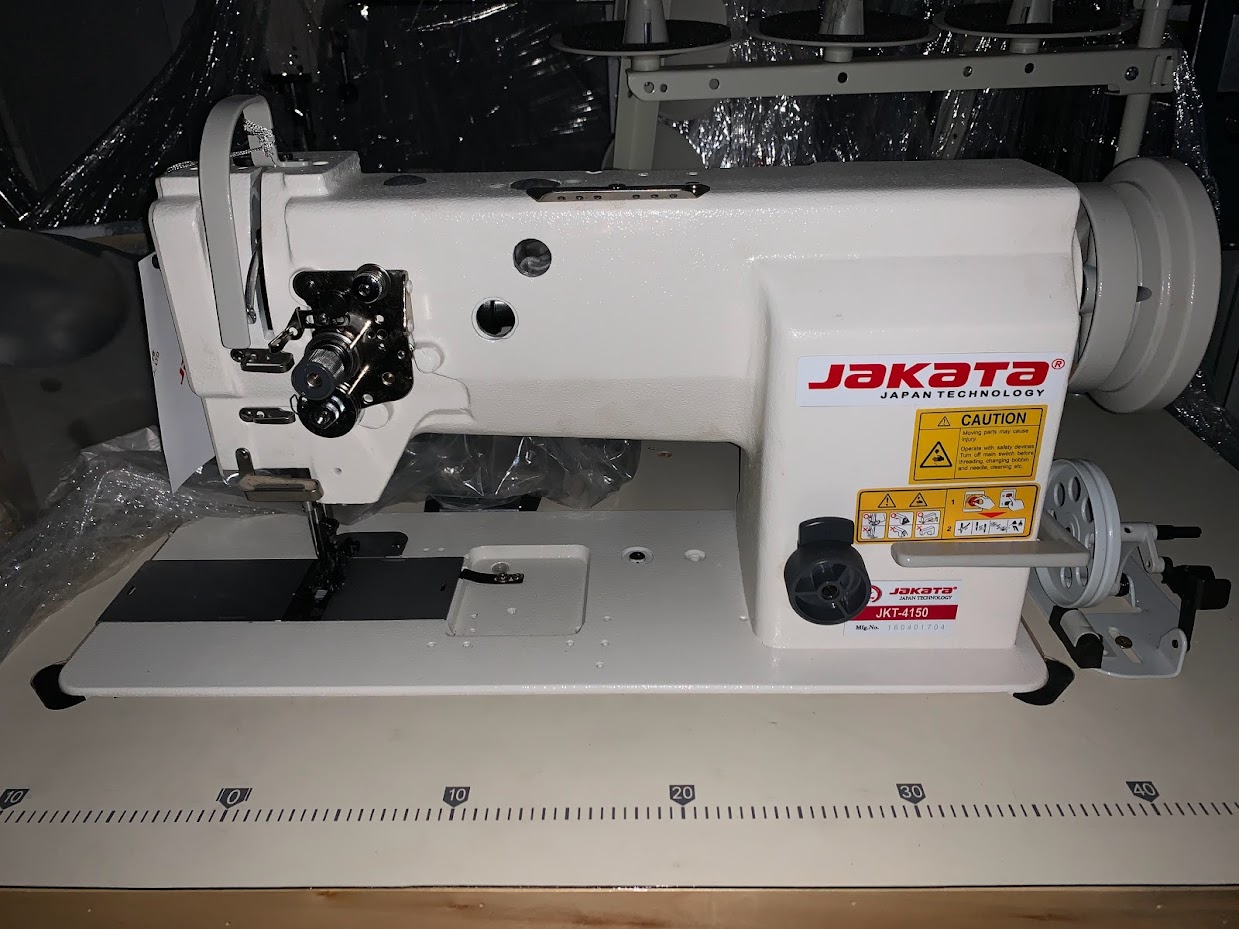 JKT-4150
