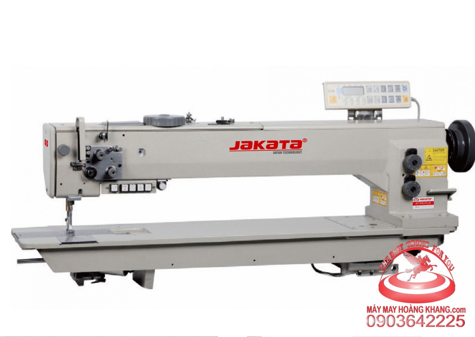 JKT-767-373-L30 