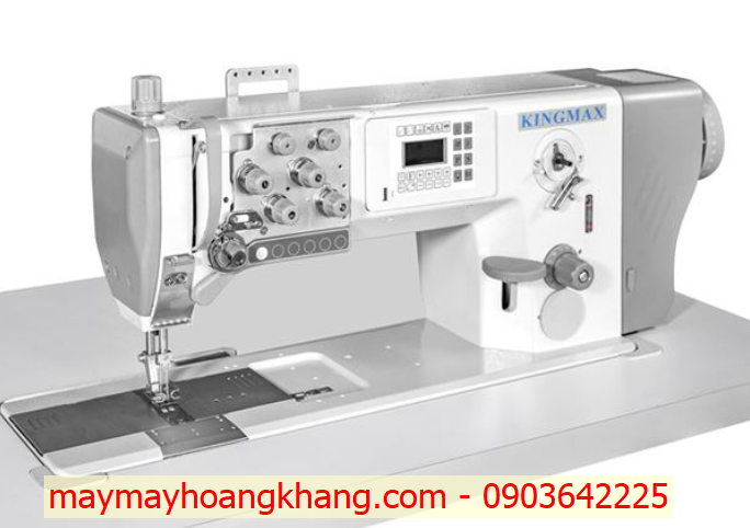 KINGMAX GA827-260122/160122 Series
