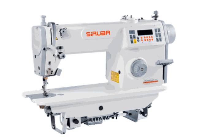 SIRUBA ML8000D-AM1-13