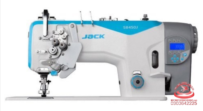 JK-58420J-405E