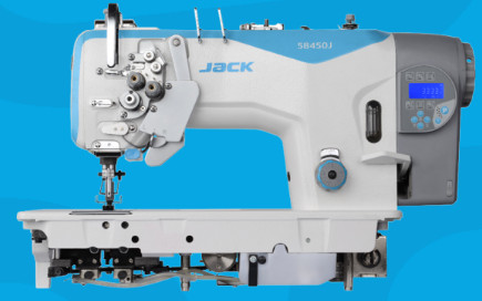 JK-58420J-405E