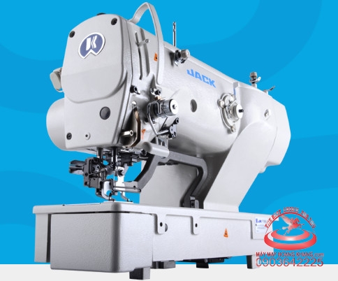 JK-T1790BS-1-D