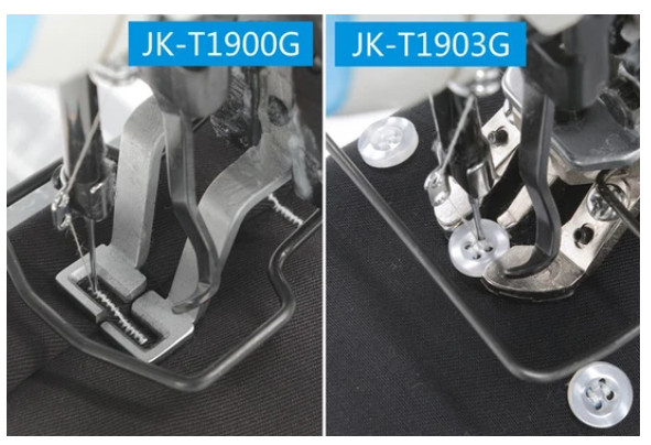 JK-T1903GSK-D