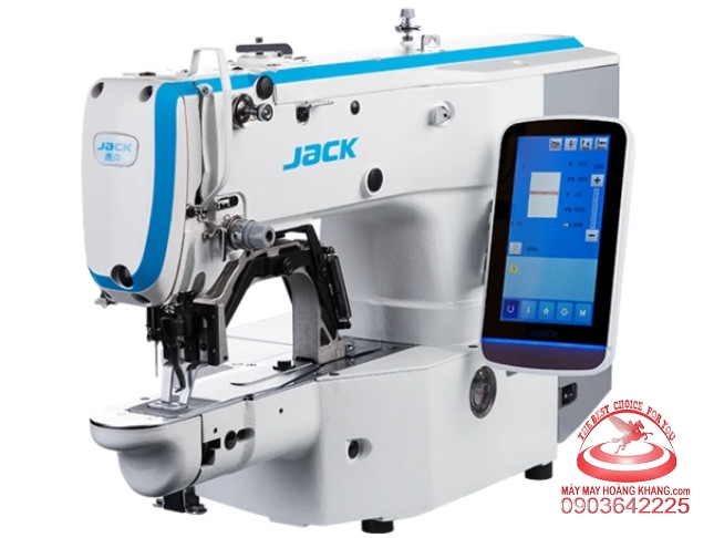 JK-T1903GSK-D