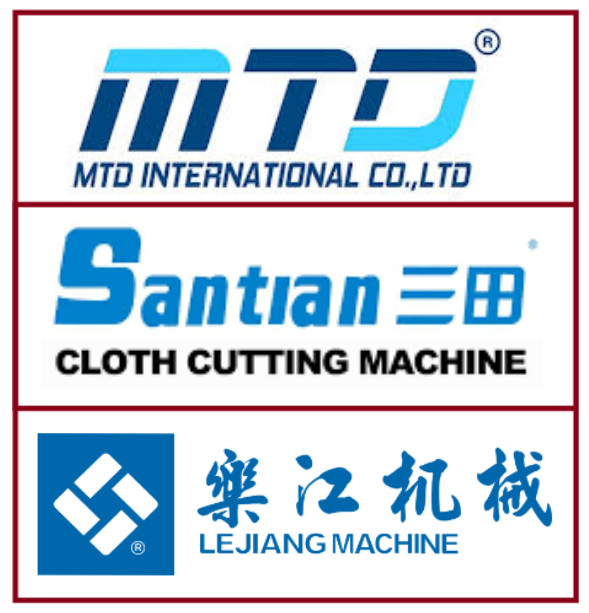 MTD-Santian-Lejiang