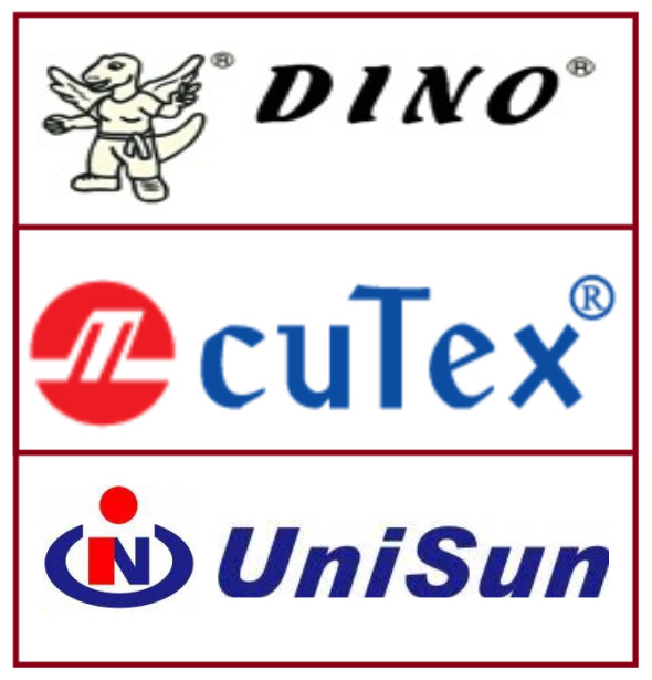 Dino-Cutex-Unisun-IMS