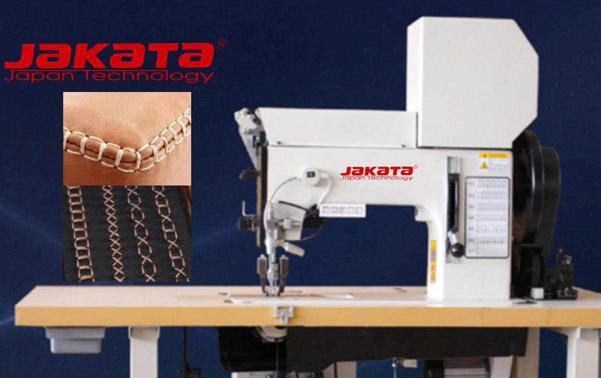 JKT-7770-6