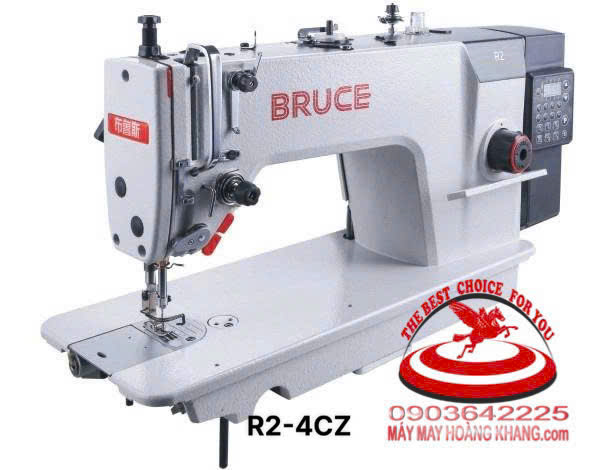 R2-4CZ