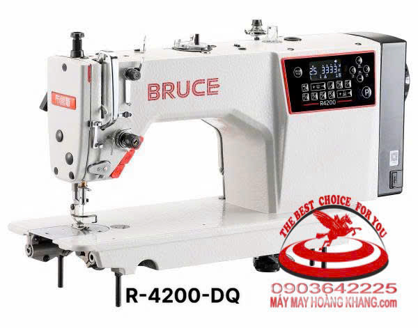 R4200-DQ