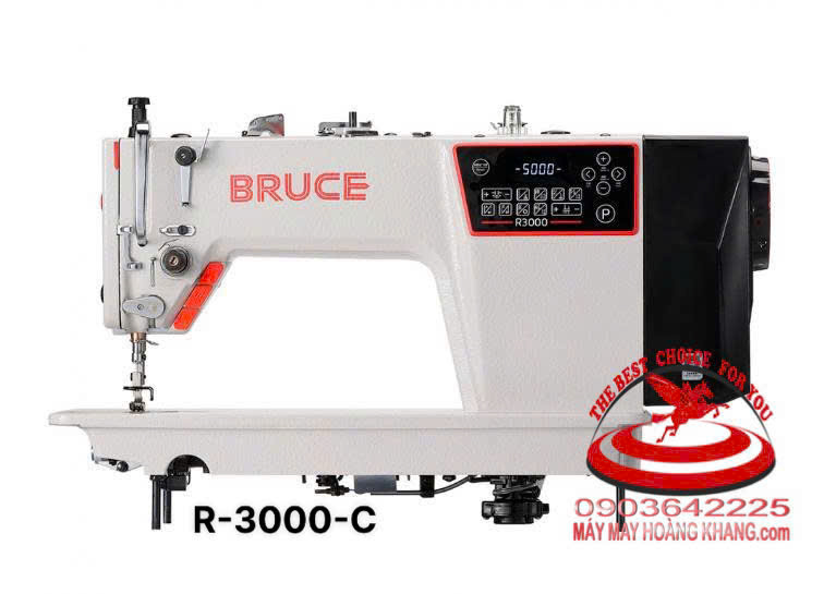 R3000-C
