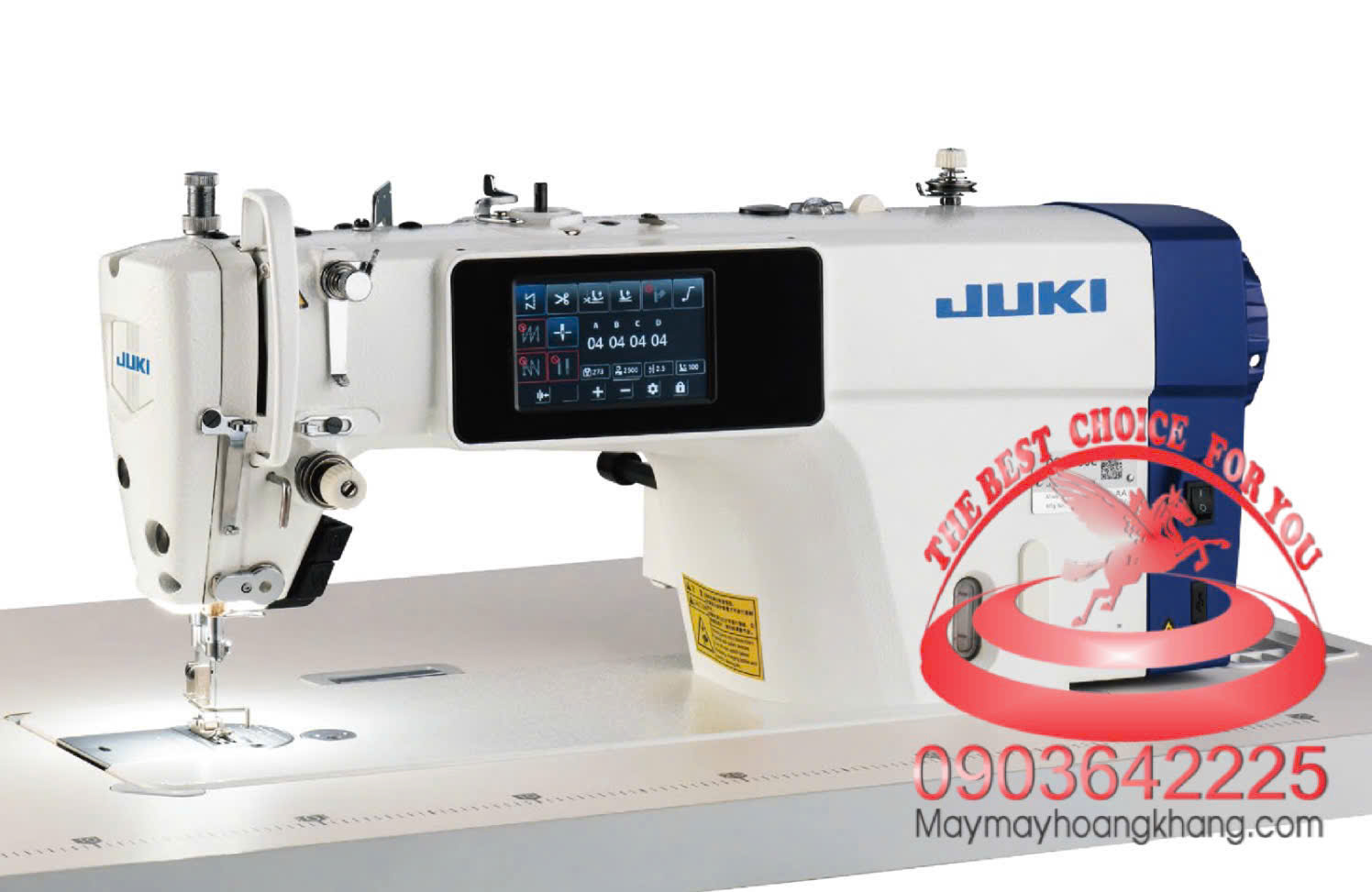 DDL-900CSMNBK