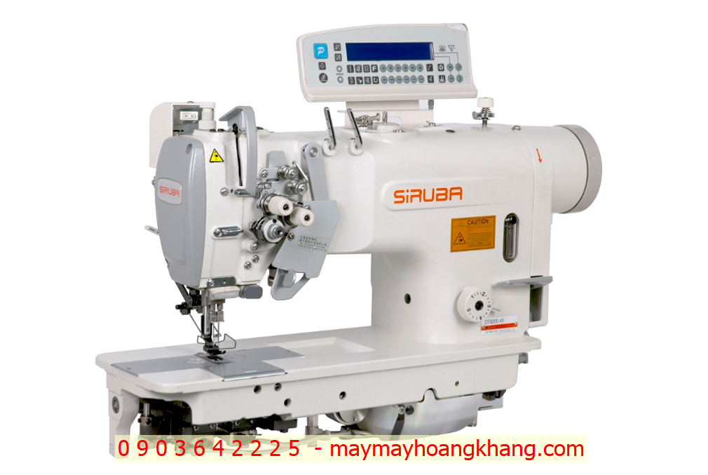 DT8200-42-064ML/C-11