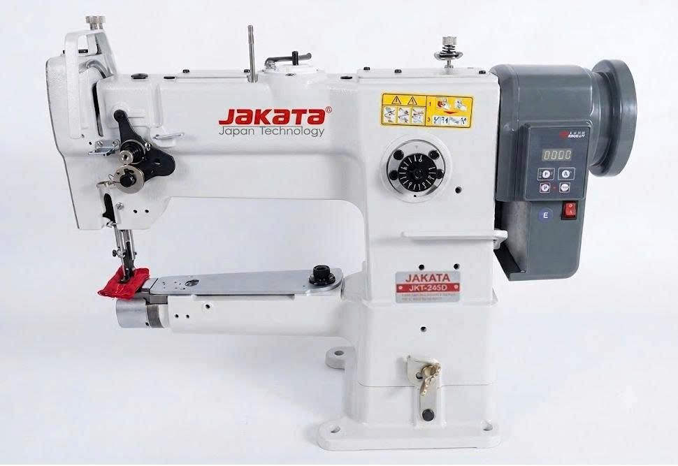 JKT-246D