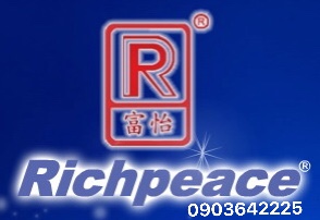 RICHPEACE