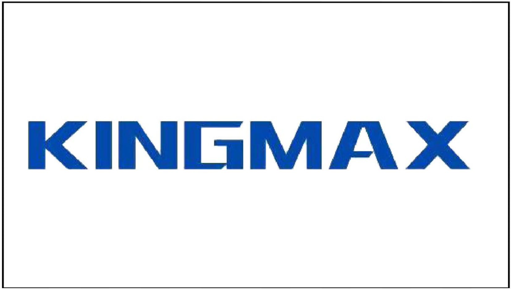 Kingmax